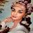 Катерина Георгиева